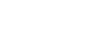 欧易交易所